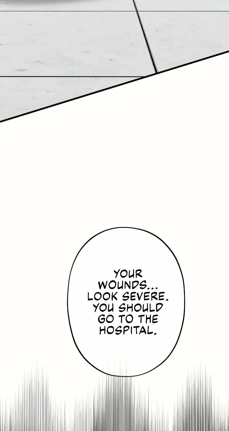 Read Dreaming Freedom chapter 94 image 25 on Lezhin