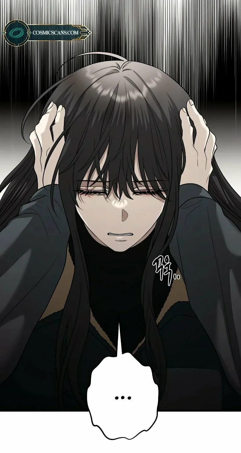 Read Dreaming Freedom chapter 94 image 26 on Lezhin