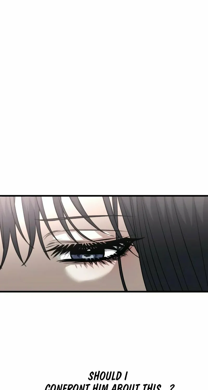 Read Dreaming Freedom chapter 94 image 27 on Lezhin