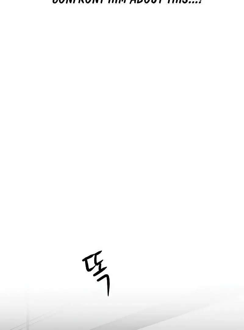 Read Dreaming Freedom chapter 94 image 28 on Lezhin