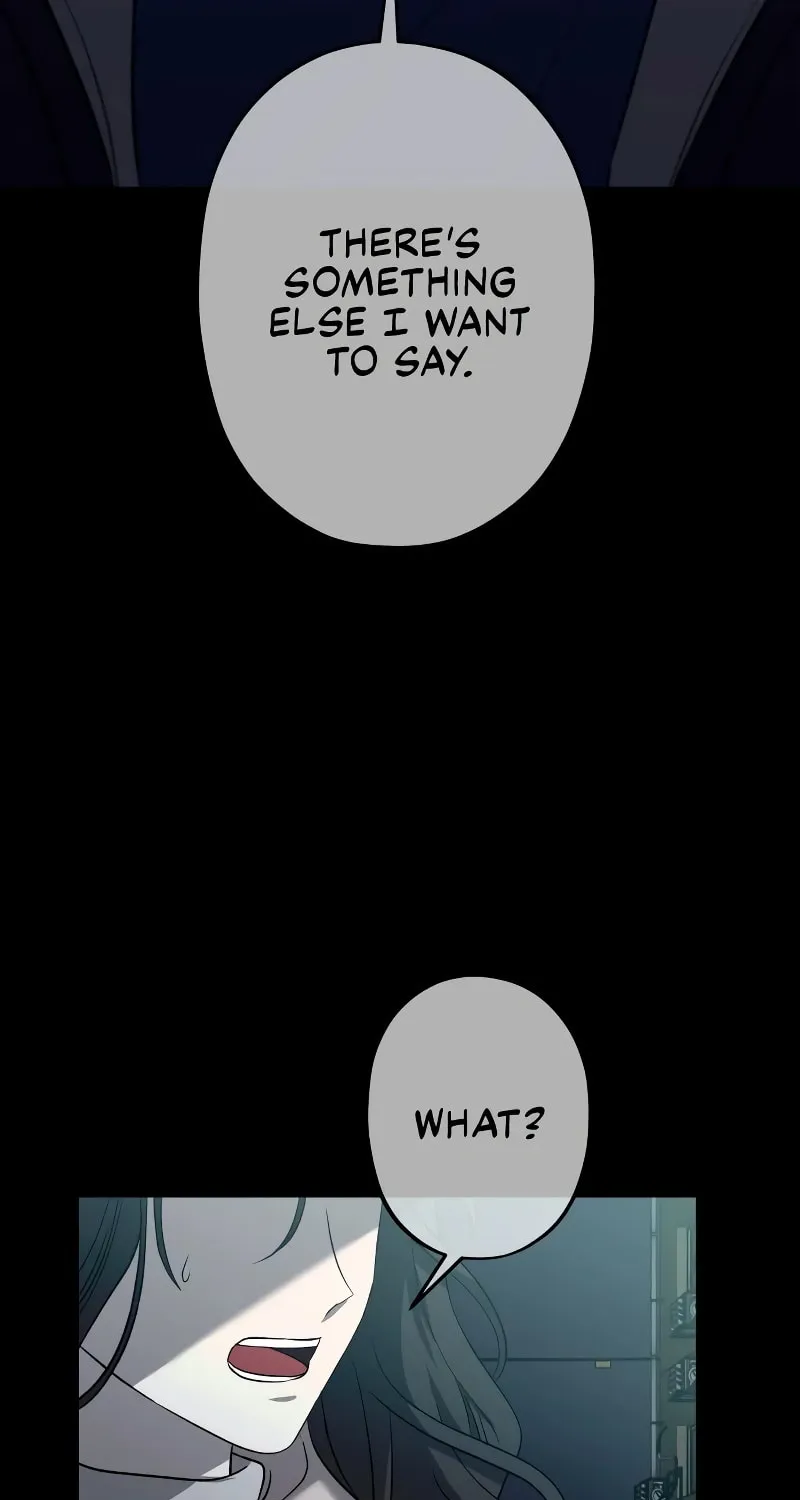 Read Dreaming Freedom chapter 94 image 3 on Lezhin