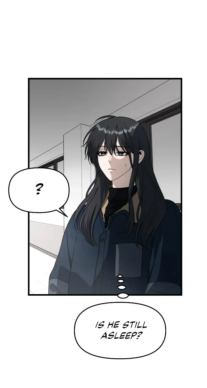 Read Dreaming Freedom chapter 94 image 30 on Lezhin