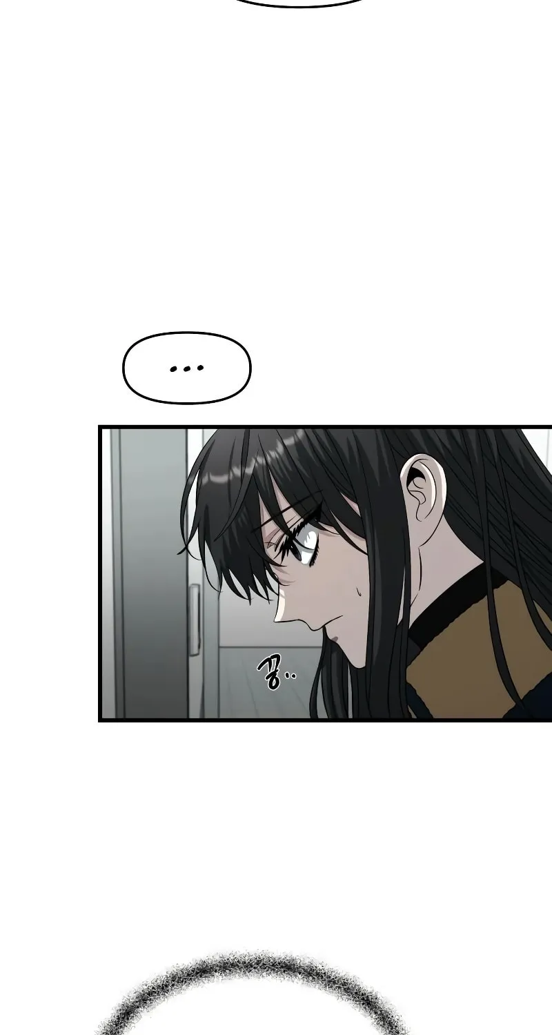 Read Dreaming Freedom chapter 94 image 32 on Lezhin