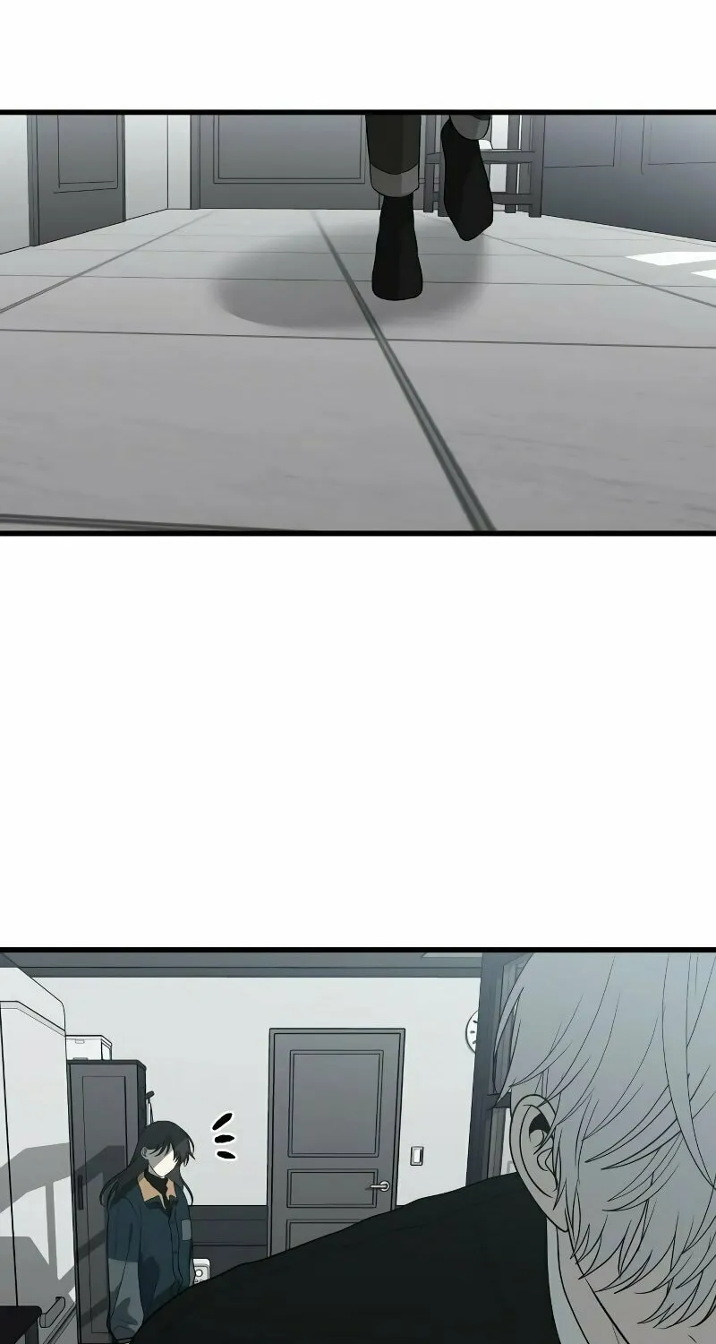 Read Dreaming Freedom chapter 94 image 37 on Lezhin