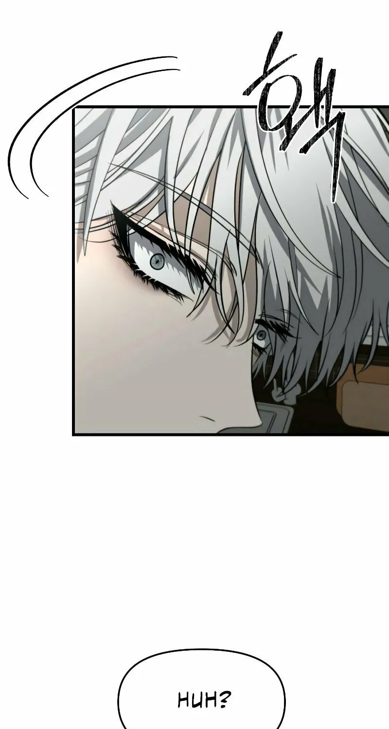 Read Dreaming Freedom chapter 94 image 39 on Lezhin