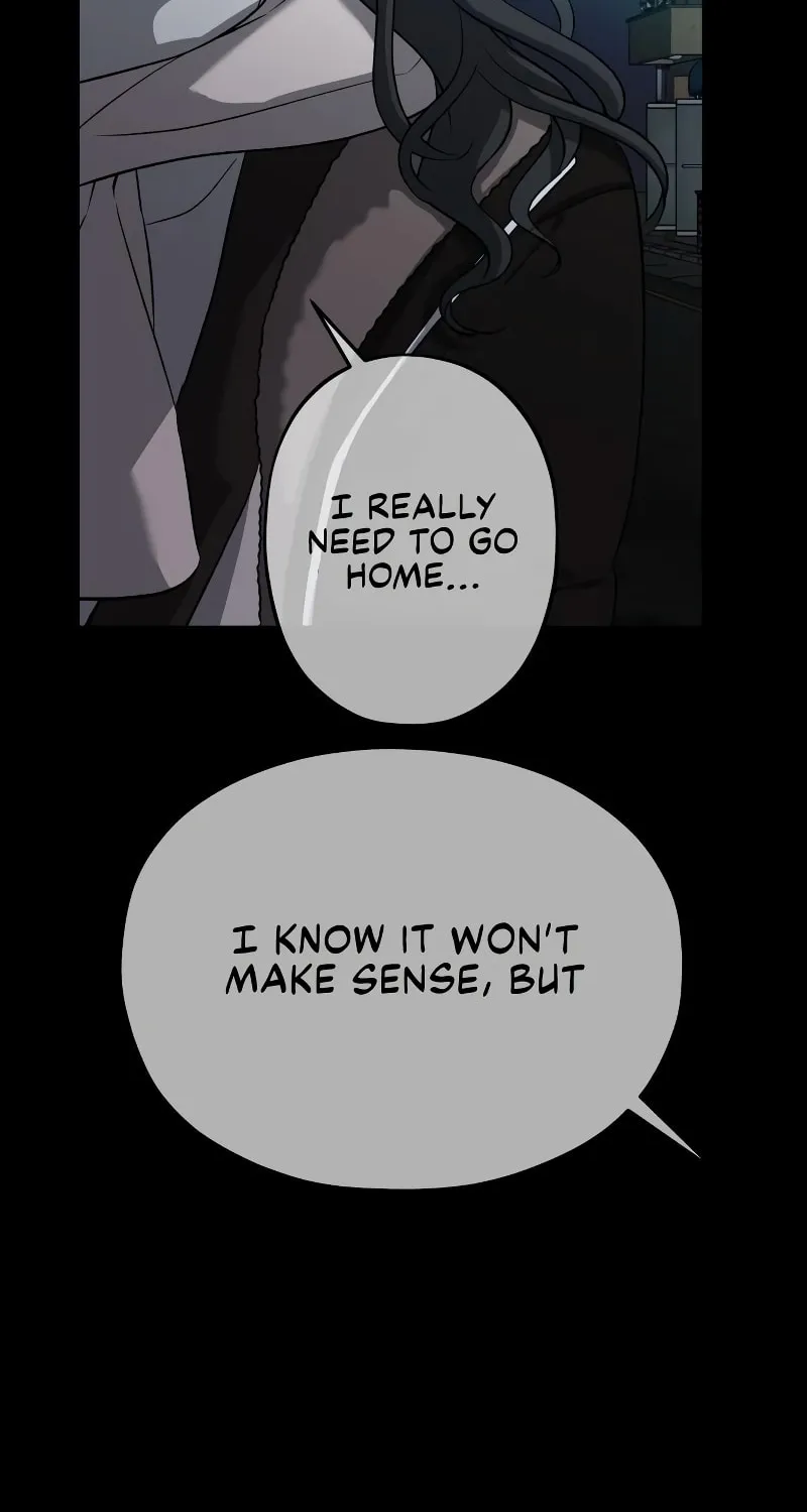 Read Dreaming Freedom chapter 94 image 4 on Lezhin