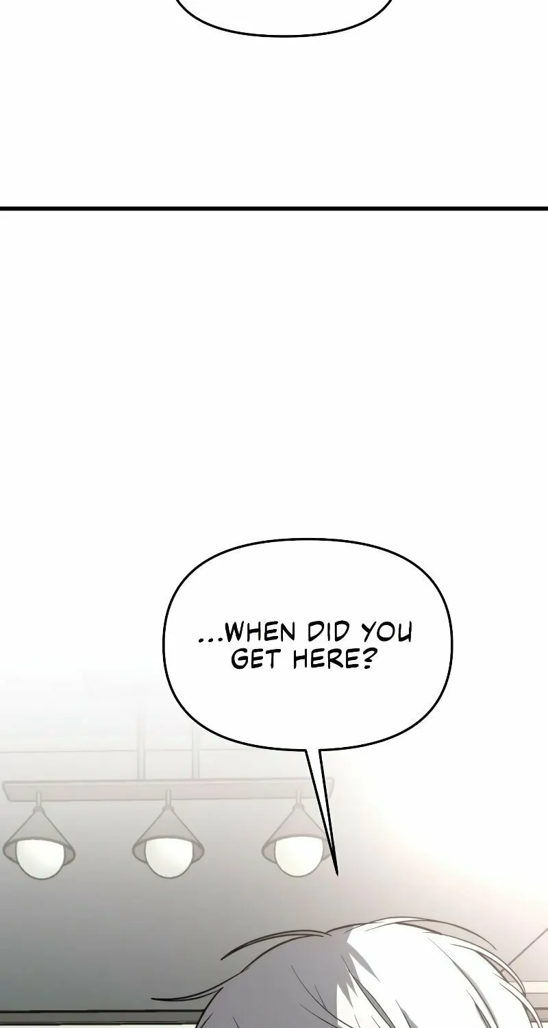 Read Dreaming Freedom chapter 94 image 40 on Lezhin