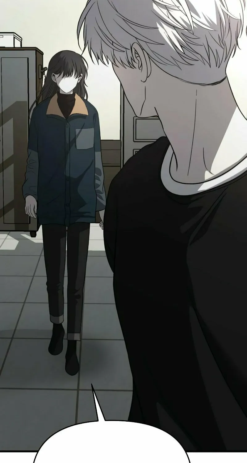 Read Dreaming Freedom chapter 94 image 41 on Lezhin
