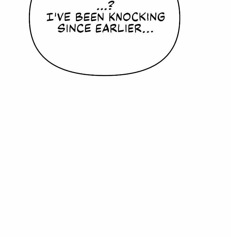 Read Dreaming Freedom chapter 94 image 42 on Lezhin
