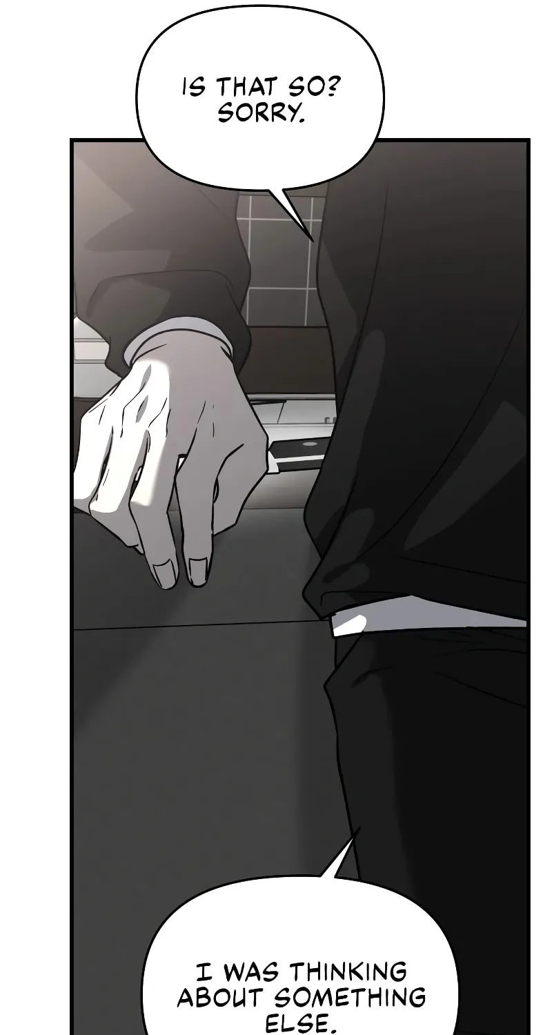 Read Dreaming Freedom chapter 94 image 43 on Lezhin