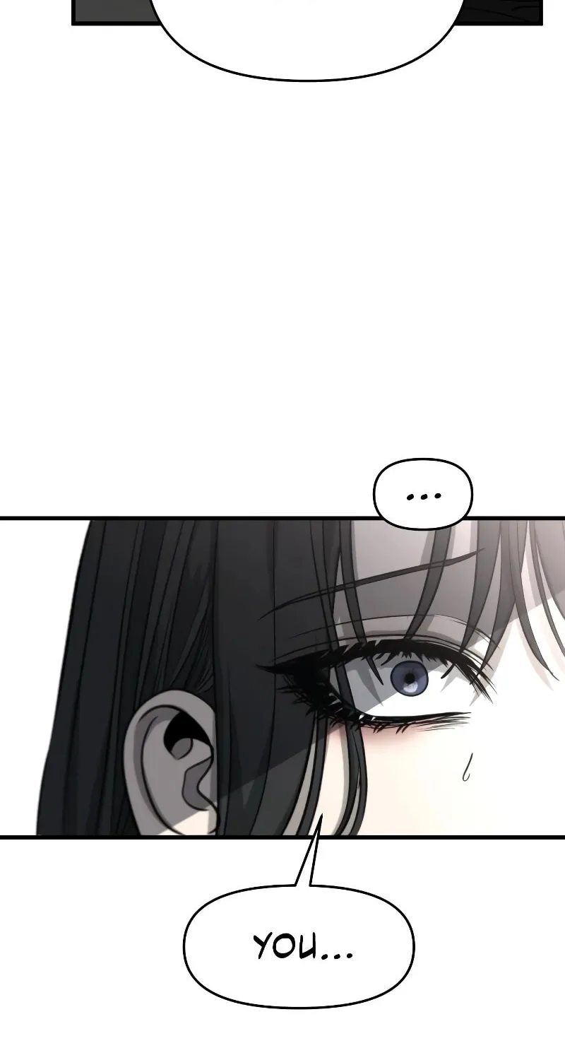 Read Dreaming Freedom chapter 94 image 44 on Lezhin
