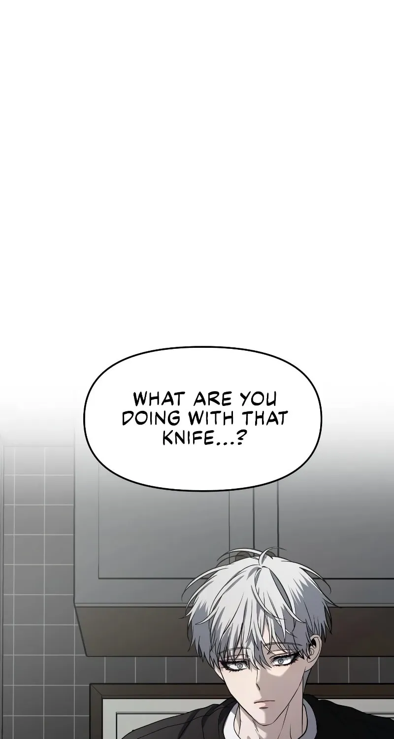 Read Dreaming Freedom chapter 94 image 45 on Lezhin