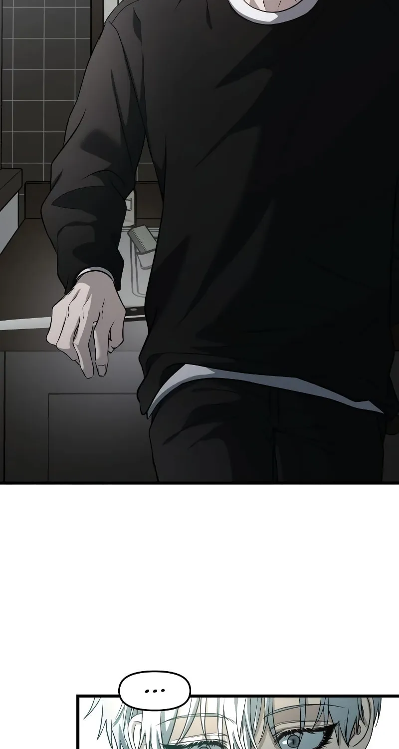 Read Dreaming Freedom chapter 94 image 46 on Lezhin