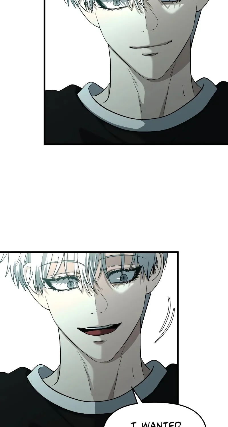 Read Dreaming Freedom chapter 94 image 47 on Lezhin