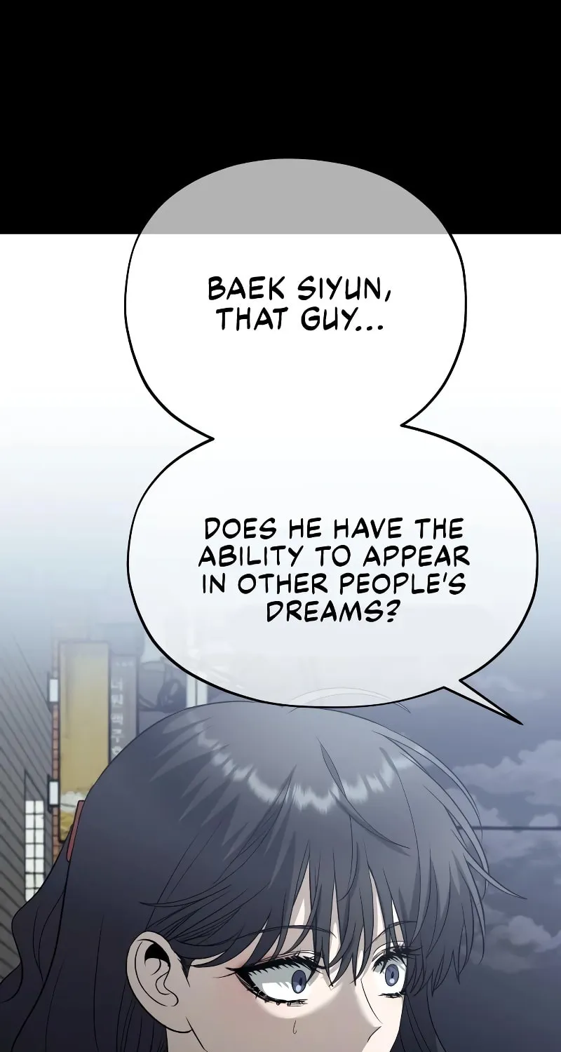 Read Dreaming Freedom chapter 94 image 5 on Lezhin