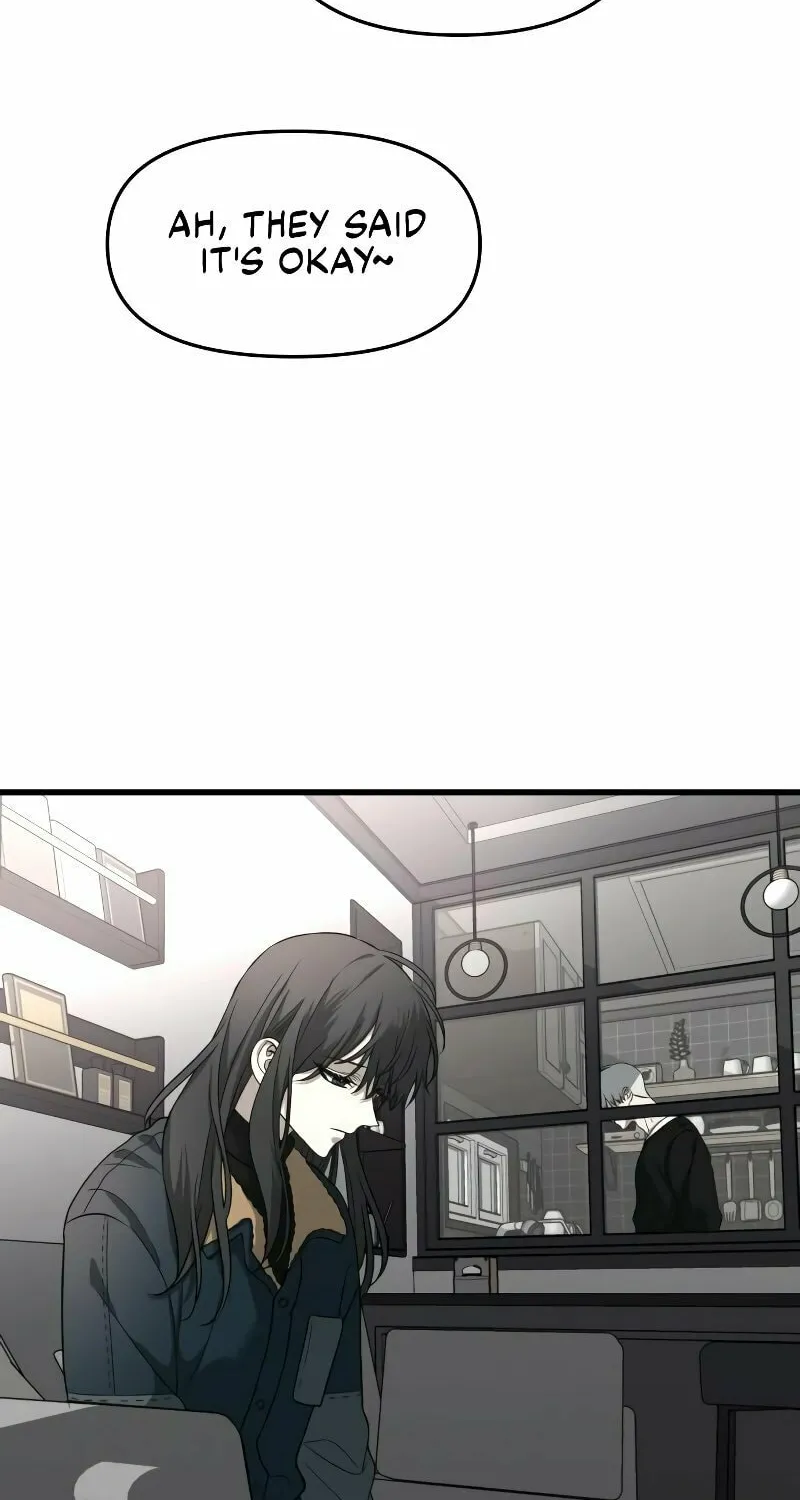 Read Dreaming Freedom chapter 94 image 52 on Lezhin