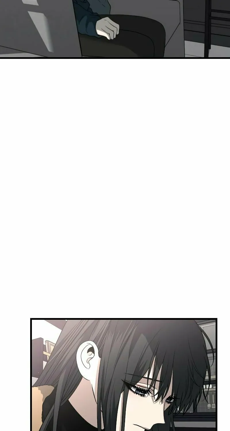 Read Dreaming Freedom chapter 94 image 53 on Lezhin