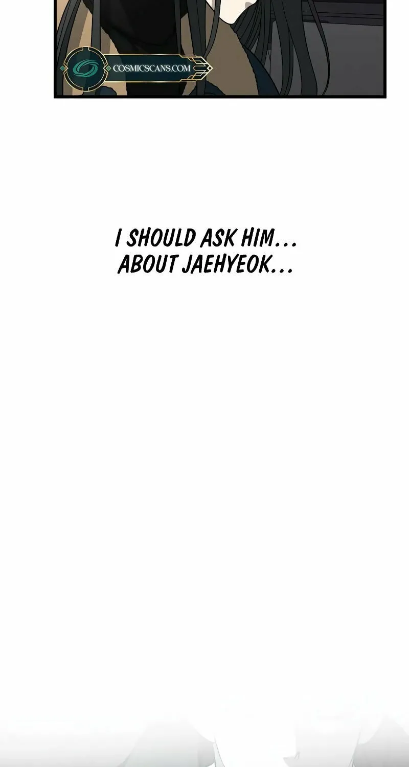 Read Dreaming Freedom chapter 94 image 54 on Lezhin