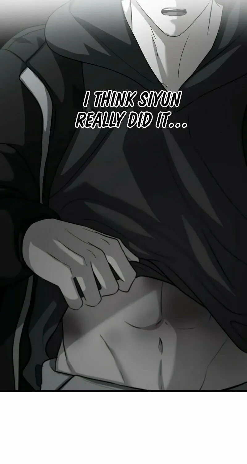 Read Dreaming Freedom chapter 94 image 55 on Lezhin