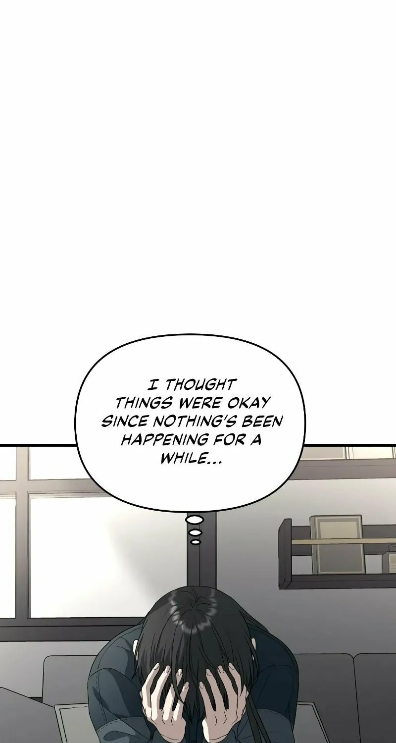 Read Dreaming Freedom chapter 94 image 56 on Lezhin