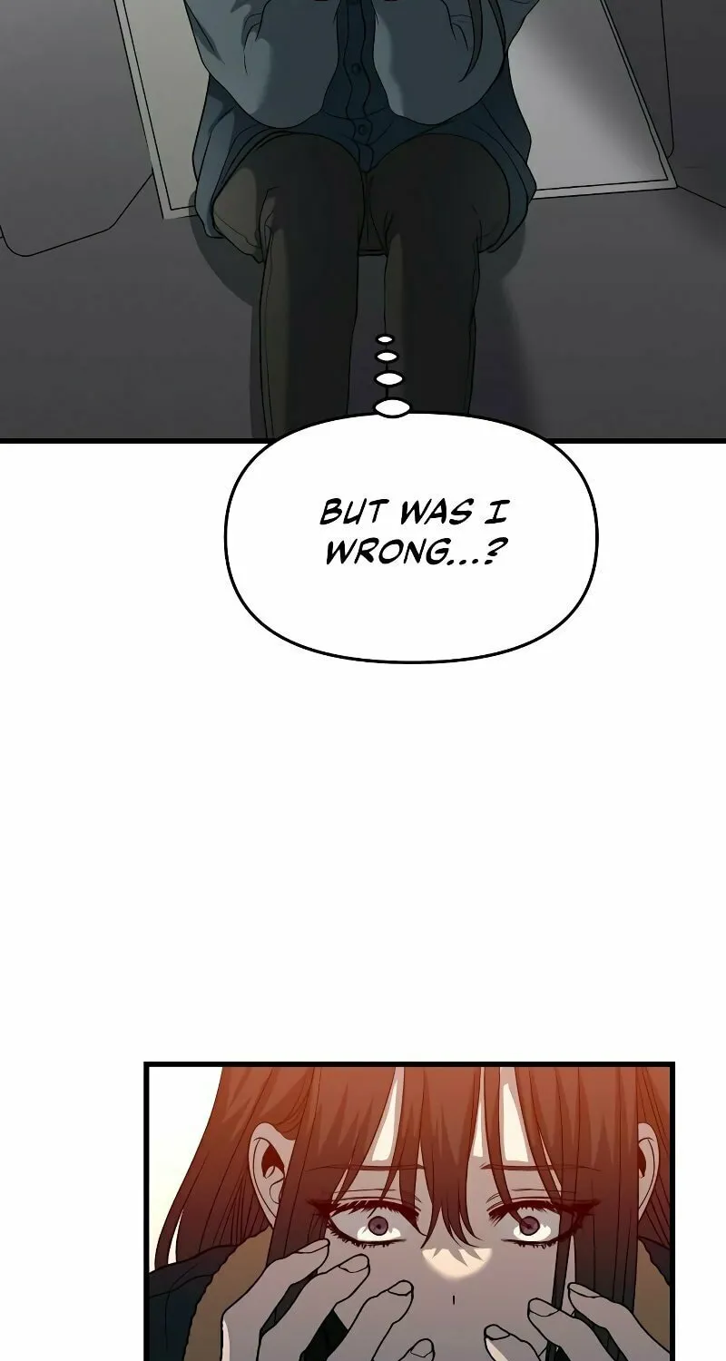 Read Dreaming Freedom chapter 94 image 57 on Lezhin
