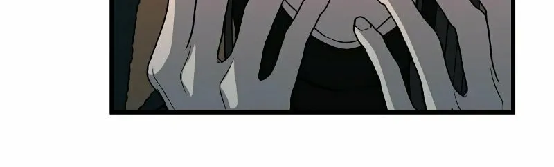 Read Dreaming Freedom chapter 94 image 58 on Lezhin
