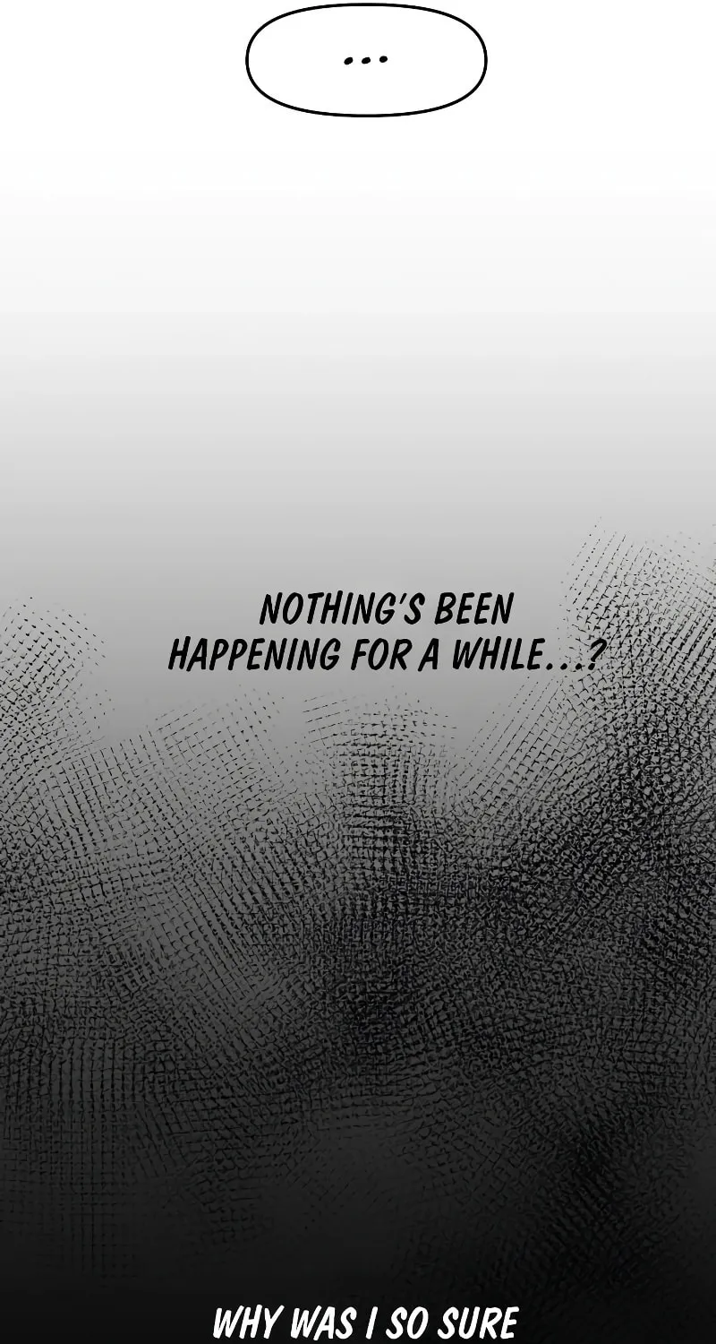Read Dreaming Freedom chapter 94 image 59 on Lezhin