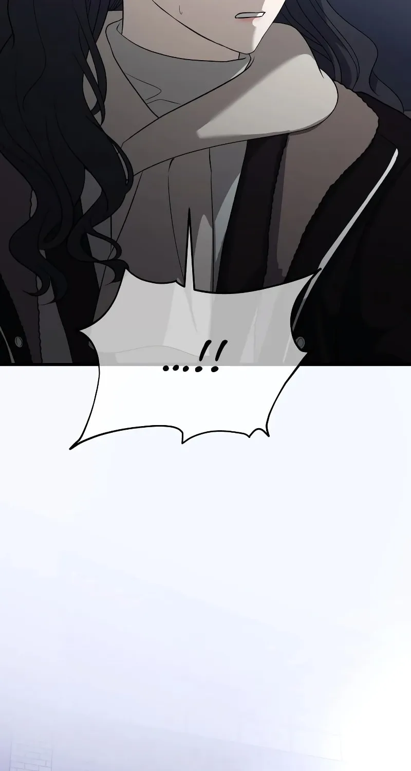 Read Dreaming Freedom chapter 94 image 6 on Lezhin
