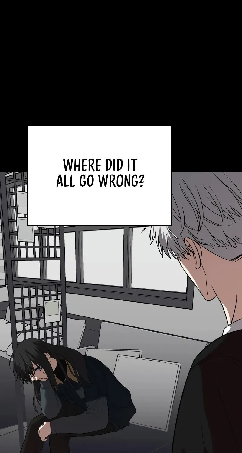 Read Dreaming Freedom chapter 94 image 61 on Lezhin