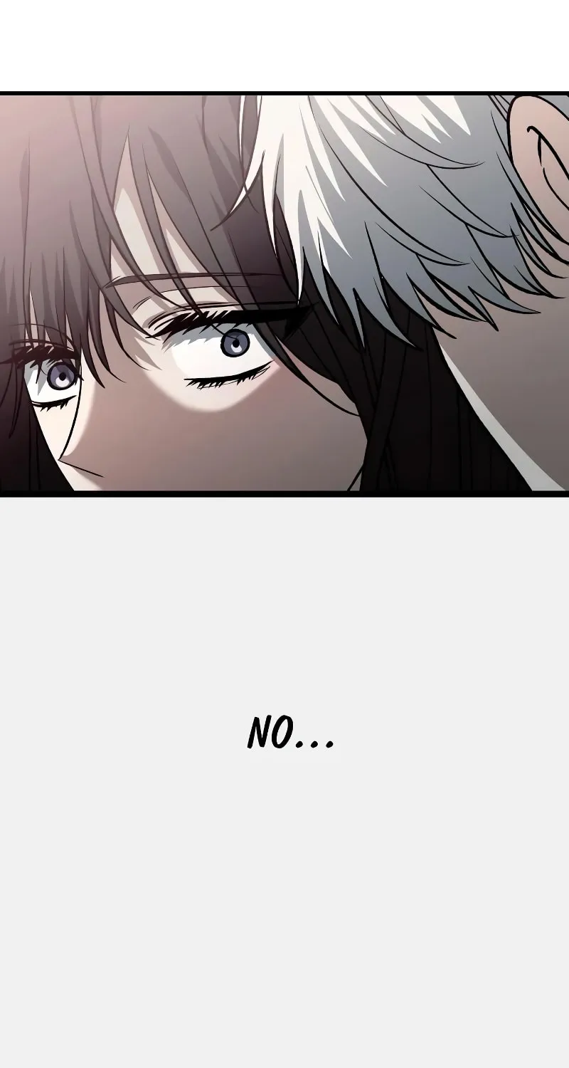 Read Dreaming Freedom chapter 94 image 63 on Lezhin