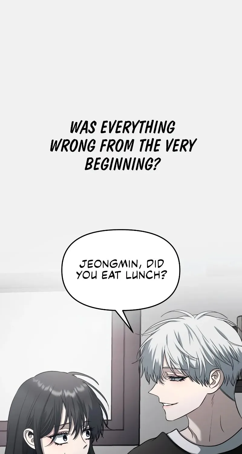Read Dreaming Freedom chapter 94 image 64 on Lezhin