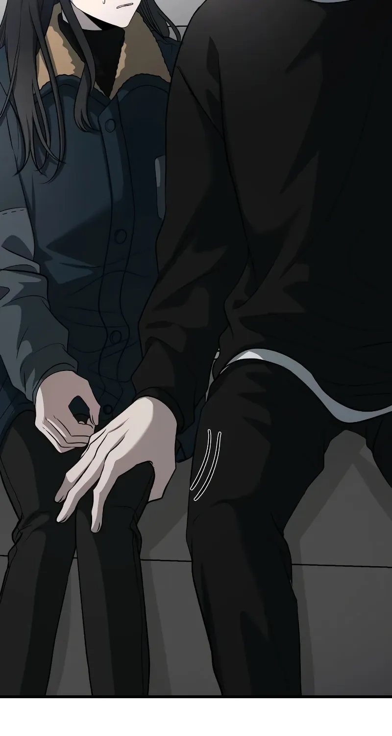 Read Dreaming Freedom chapter 94 image 65 on Lezhin