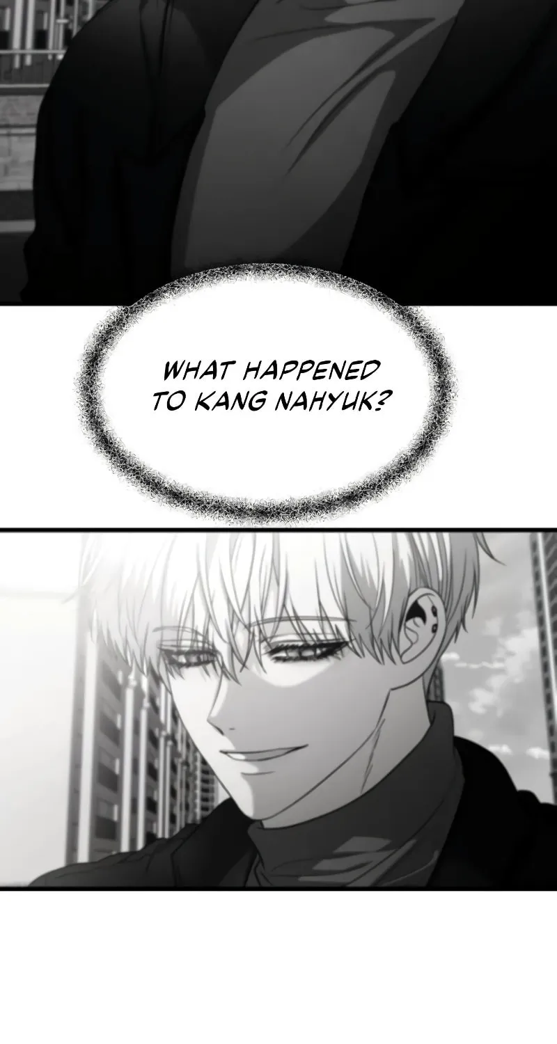 Read Dreaming Freedom chapter 94 image 68 on Lezhin