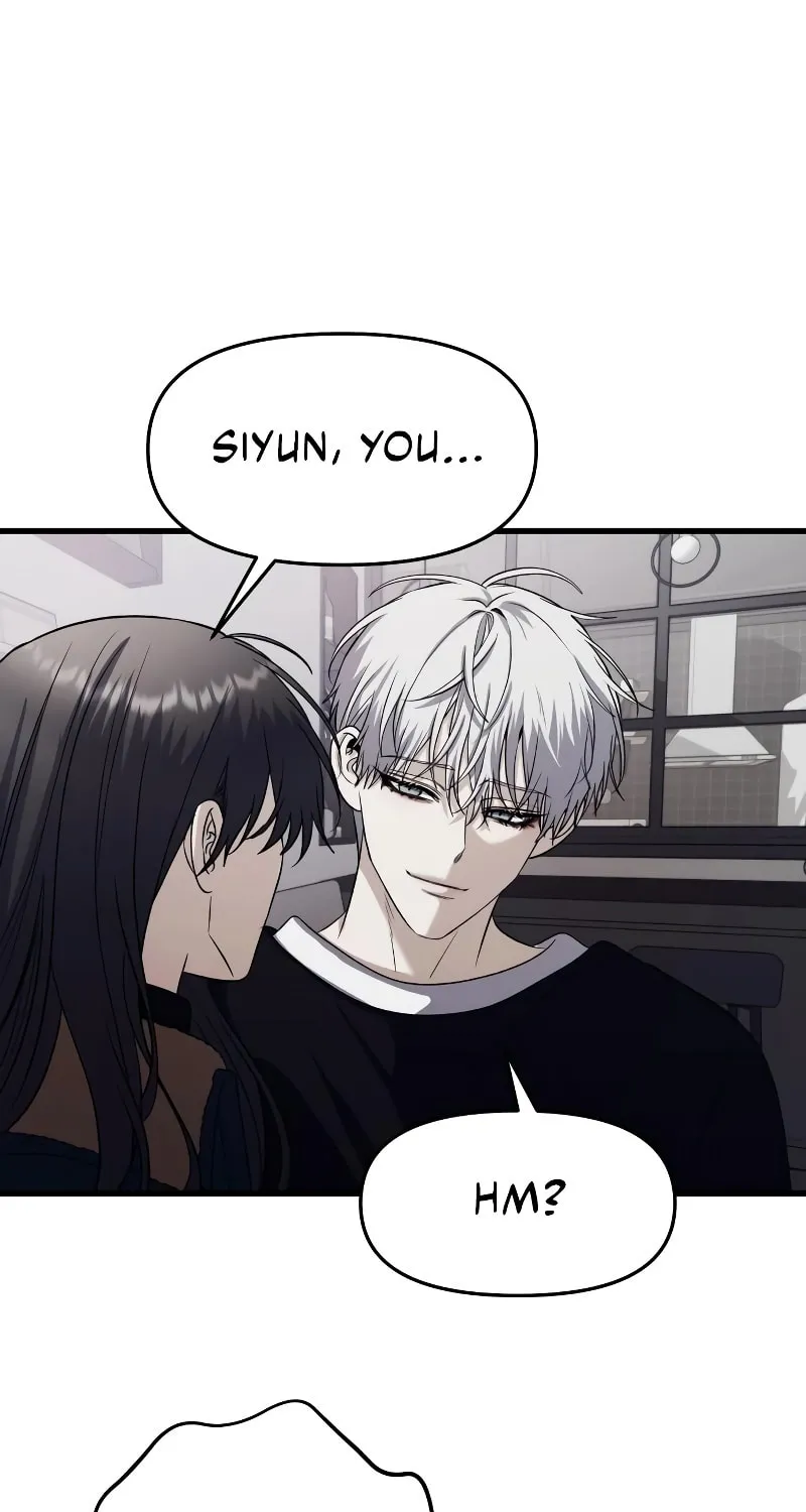 Read Dreaming Freedom chapter 94 image 69 on Lezhin
