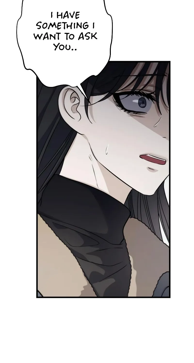 Read Dreaming Freedom chapter 94 image 70 on Lezhin