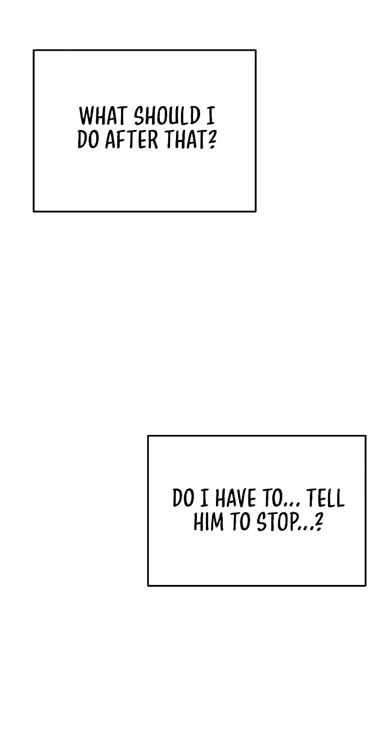 Read Dreaming Freedom chapter 94 image 72 on Lezhin