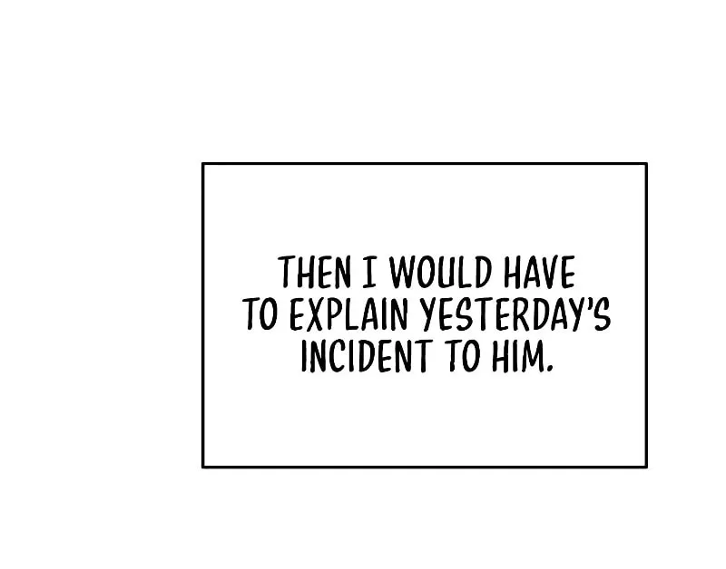 Read Dreaming Freedom chapter 94 image 73 on Lezhin