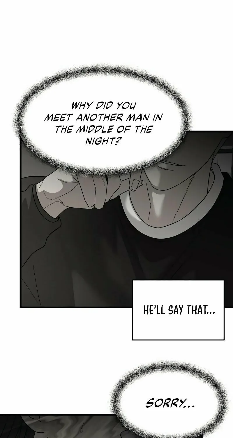 Read Dreaming Freedom chapter 94 image 75 on Lezhin