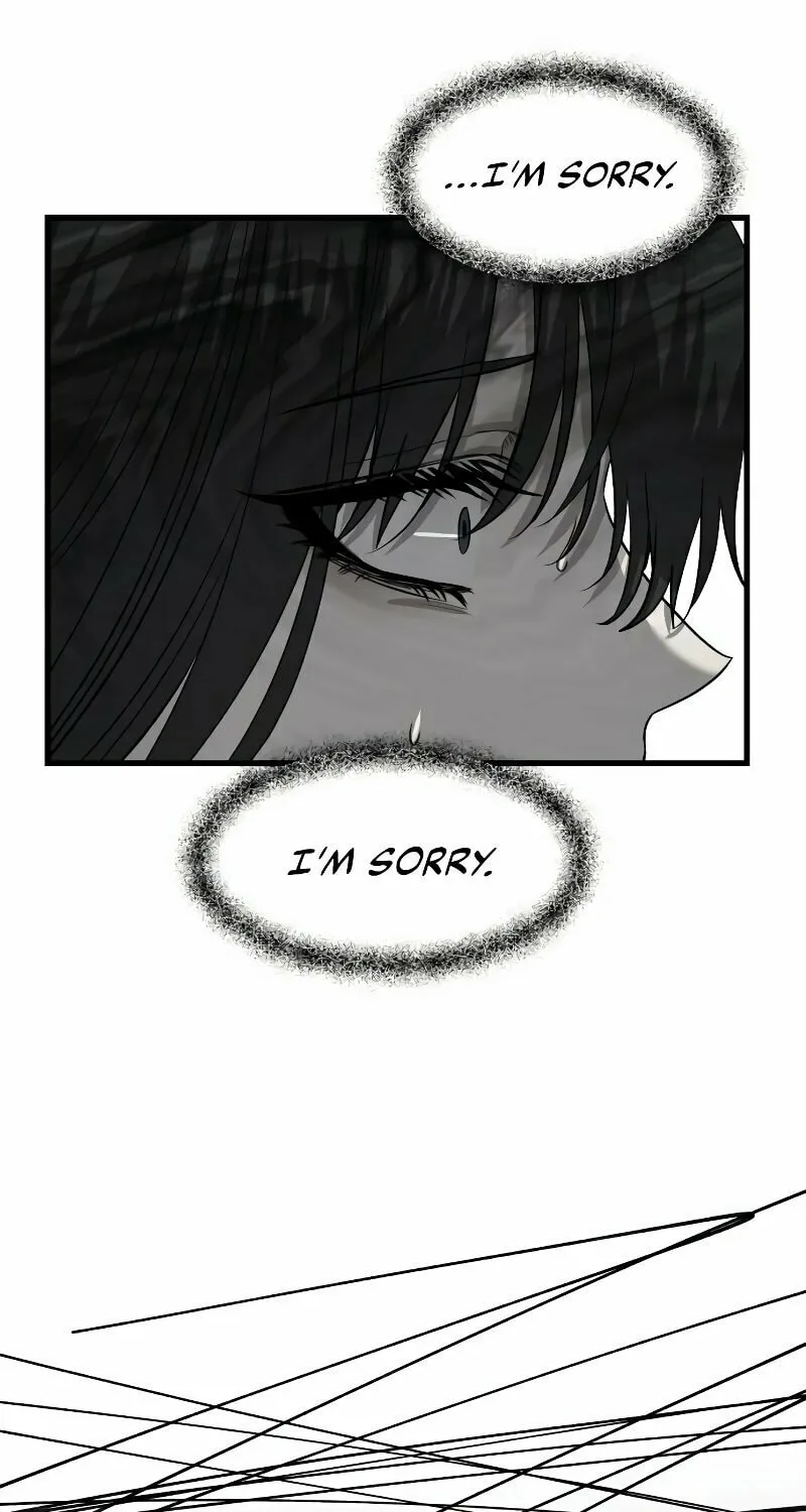 Read Dreaming Freedom chapter 94 image 77 on Lezhin