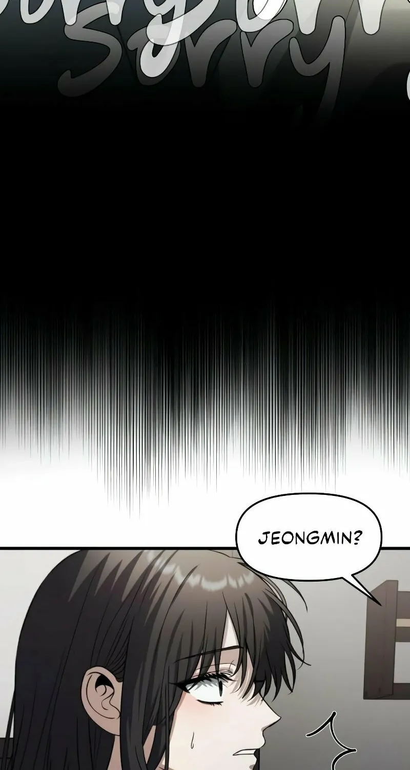 Read Dreaming Freedom chapter 94 image 79 on Lezhin