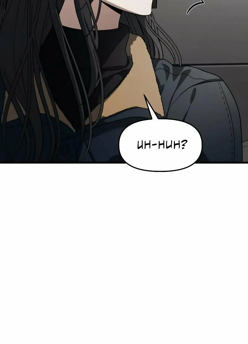 Read Dreaming Freedom chapter 94 image 80 on Lezhin