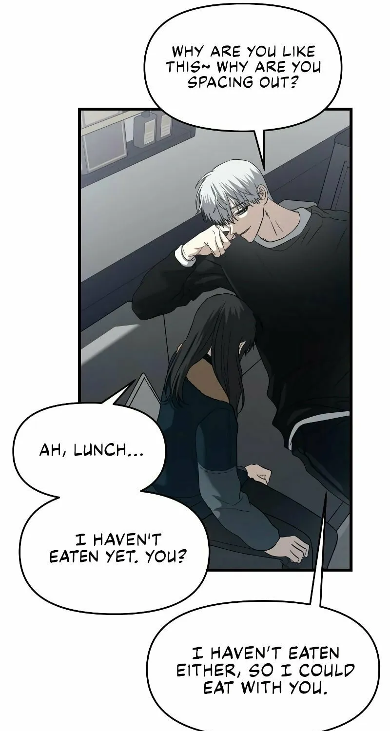 Read Dreaming Freedom chapter 94 image 81 on Lezhin