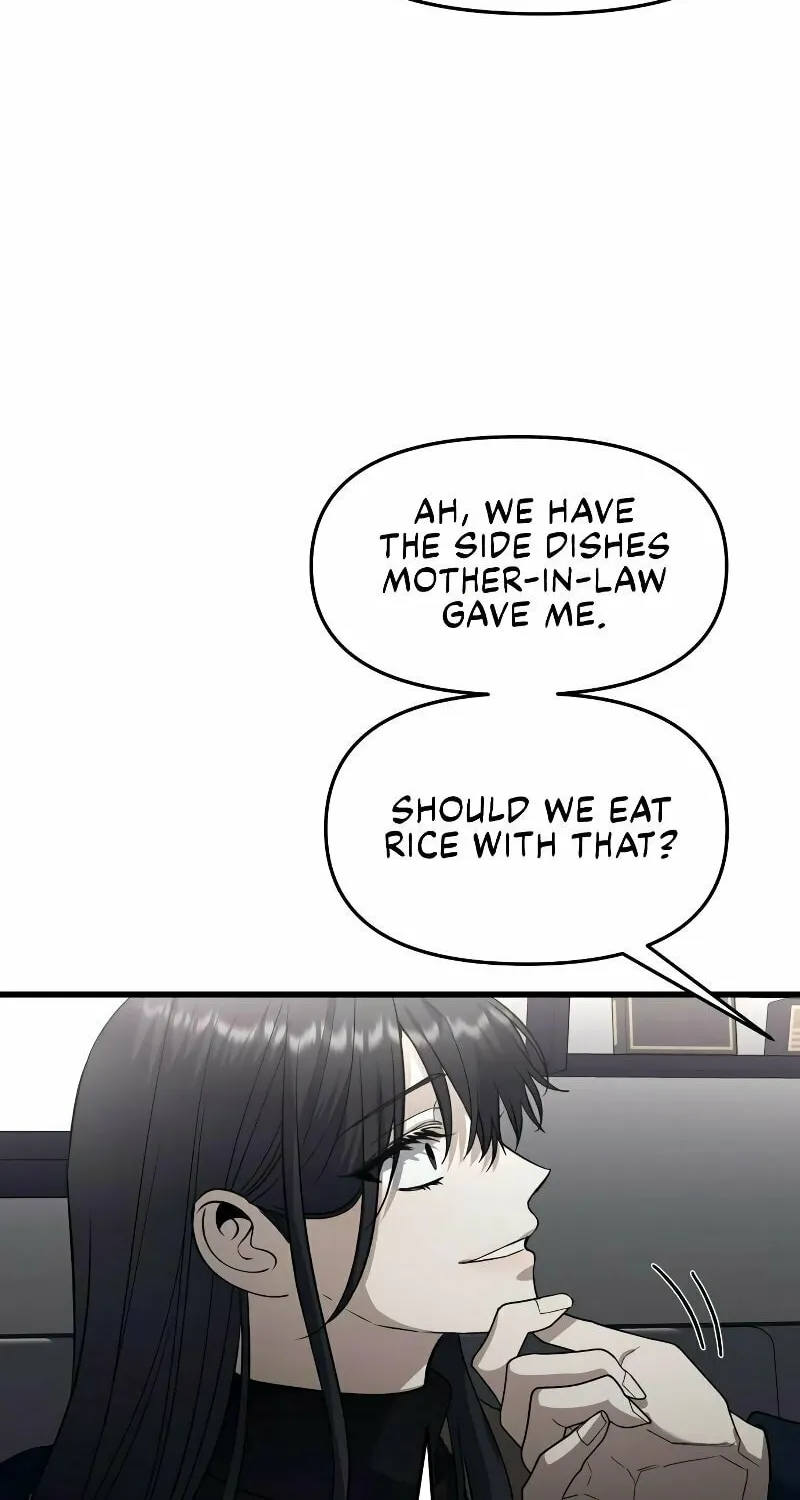 Read Dreaming Freedom chapter 94 image 82 on Lezhin