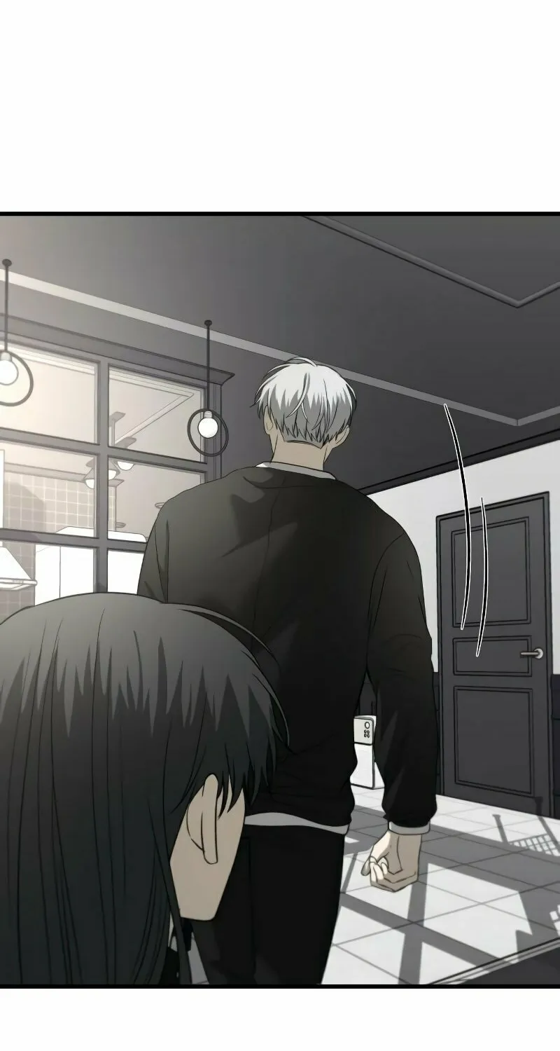 Read Dreaming Freedom chapter 94 image 84 on Lezhin