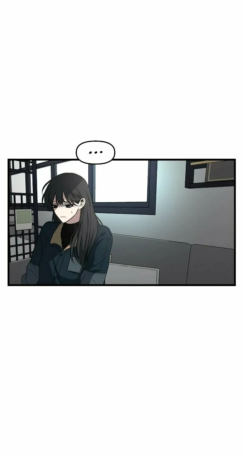 Read Dreaming Freedom chapter 94 image 85 on Lezhin