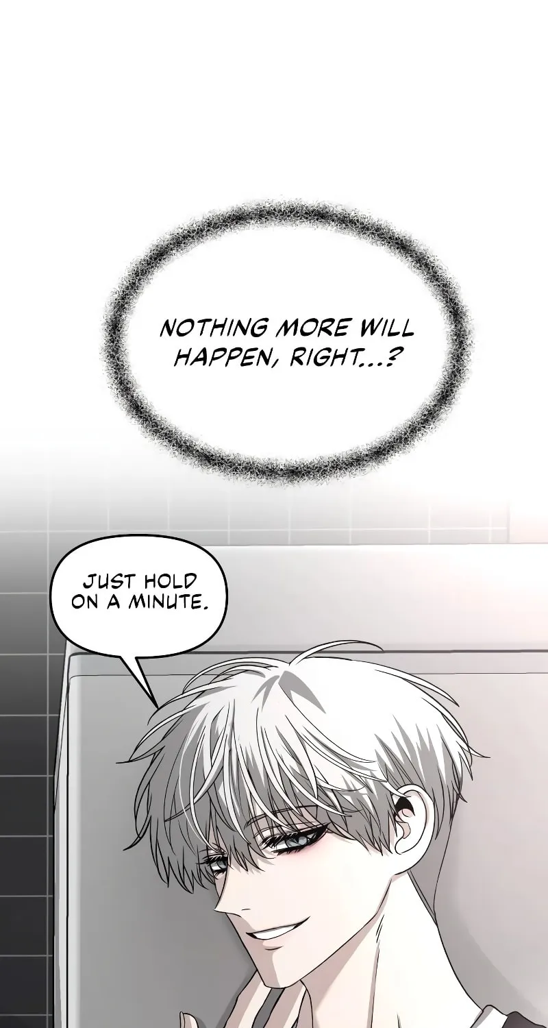 Read Dreaming Freedom chapter 94 image 89 on Lezhin