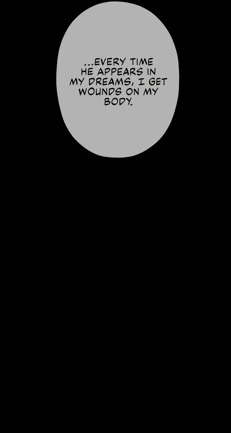 Read Dreaming Freedom chapter 94 image 9 on Lezhin