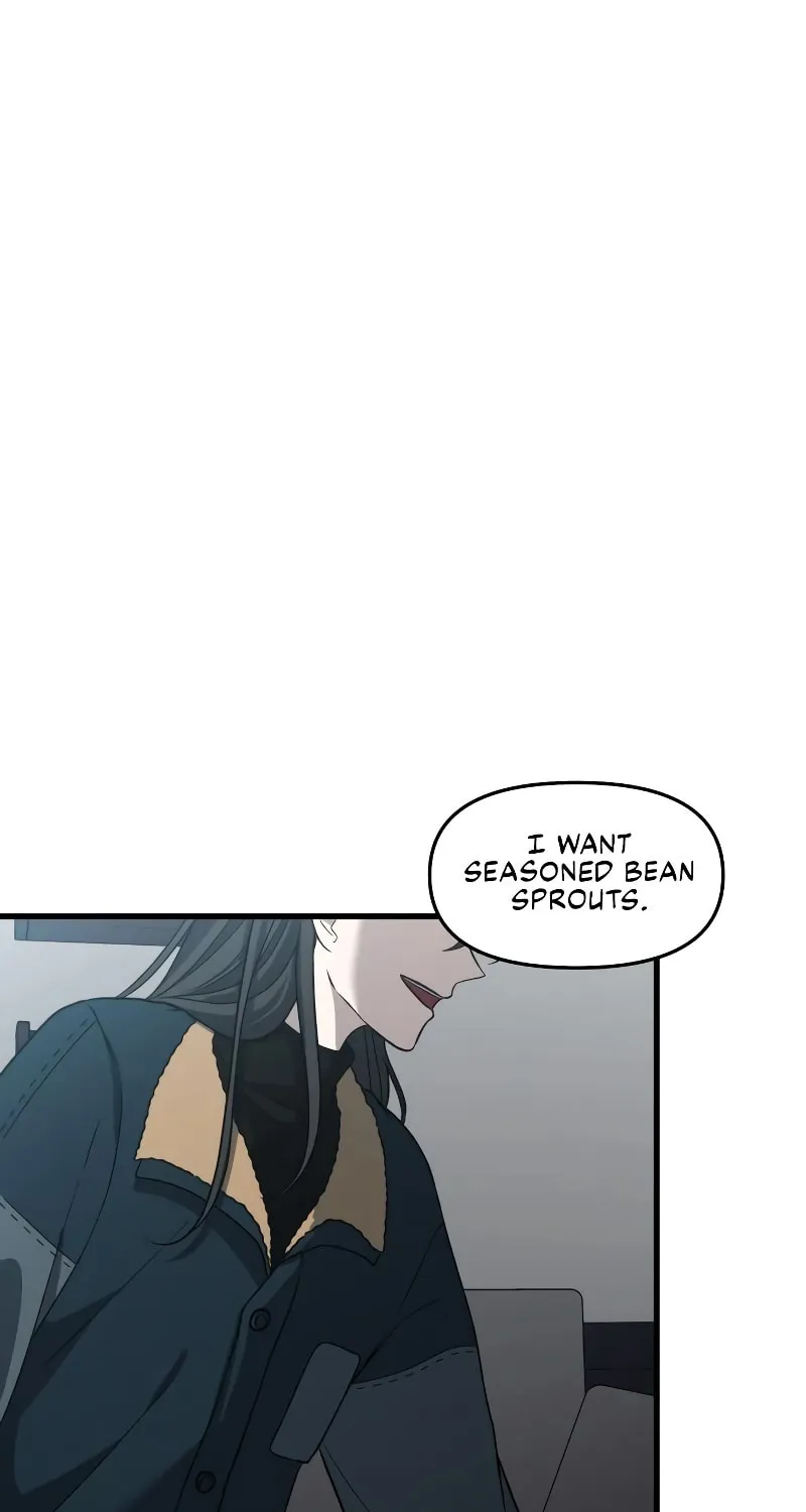Read Dreaming Freedom chapter 94 image 91 on Lezhin