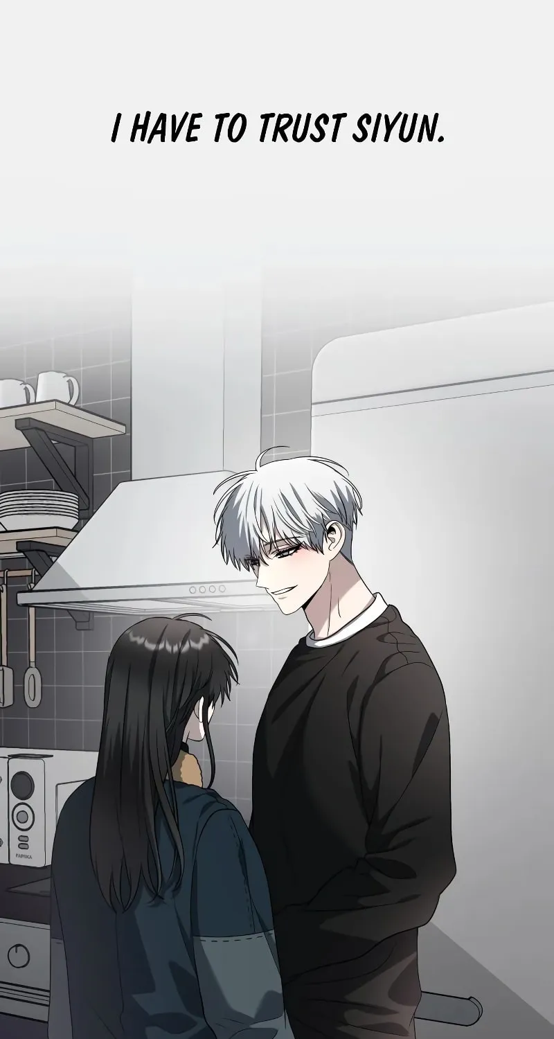 Read Dreaming Freedom chapter 94 image 93 on Lezhin