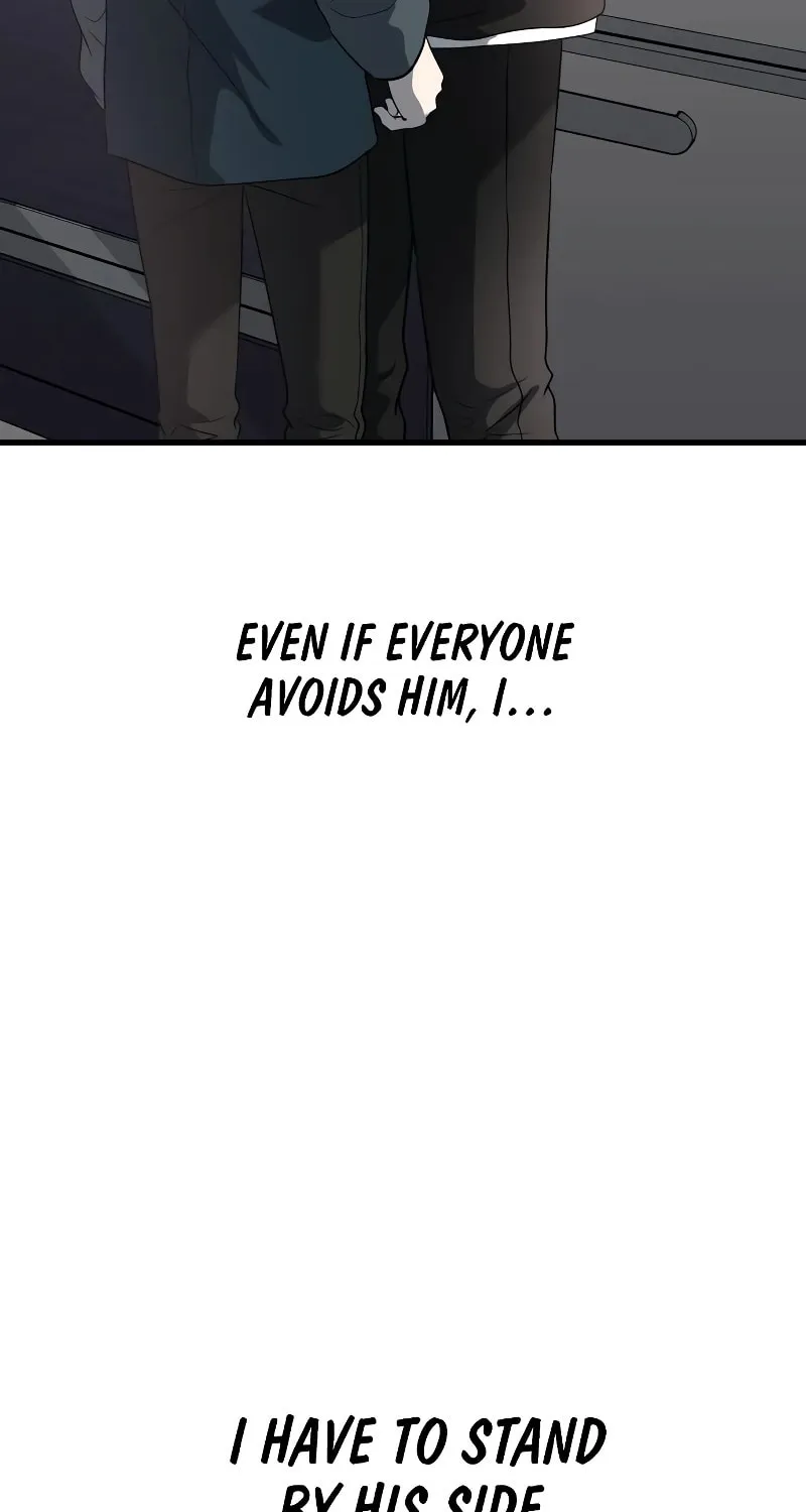 Read Dreaming Freedom chapter 94 image 94 on Lezhin